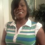 Tawanna Sloan - Facebook