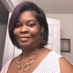 Tawanna Sloan - @sloantawanna - Instagram