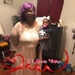 Tawanna Sloan - Facebook