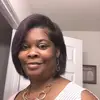 Tawanna Sloan - @tawannasloan - TikTok