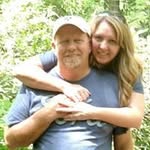 Tawanna Sloan Chorn - @tchorn67 - Instagram