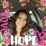 Randle Atkins - @tawanna.smithbryant - Instagram