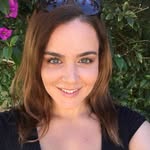 @tawanna_smith2 - Instagram