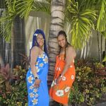 Tawanna Smith - @tawanna_smith53 - Instagram