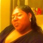 Tawanna Smith - @tawanna9613 - Instagram