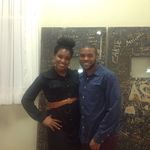 Tawanna Smith - @smith_tawanna - Instagram
