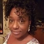 Tawanna Smith - @ms_tea73 - Instagram