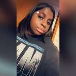 Tawanna Smith - @bankonreigns - Instagram