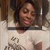 Tawanna Smith - Facebook