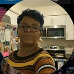 Tawanna Smith - @tawanna_smith7902 - Instagram