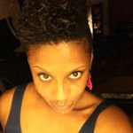 tawanna smith - @ous_treha - Instagram