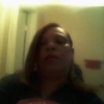 Tawanna Smith - @tawanna.smith.790 - Instagram