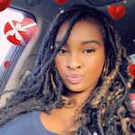 Tawanna Smith - @ms_bo_jangle - Instagram