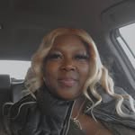Tawanna Smith - @tawannasmith79 - Instagram