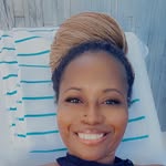 Tawanna Smith - @honeybee_85 - Instagram
