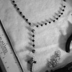 Tawanna Smith - @nanas_treasurers - Instagram