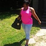 Tawanna Smith - @tawanna.smith.3323 - Instagram