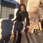Tawanna Smith - @smith.tawanna - Instagram