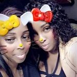 Tawanna Smith - @tawanna.smith.90 - Instagram