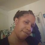 Tawanna smith - @tawannasmith1stgmail - Instagram