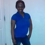 Tawanna Smith - @wannacharles3214 - Instagram