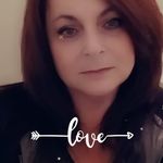 Tawanna Smith - @lifegoeson1012 - Instagram