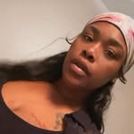 Tawanna Smith - @shay_gottasack - Instagram