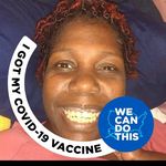 Tawanna Smith - @tawanna.smith.338 - Instagram