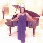 Tawanna Smith - @tawannasmith294 - Instagram