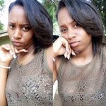 Tawanna Smith - @prettyme3k - Instagram