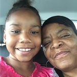Tawanna Smith - @pretty_brown_53 - Instagram