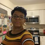 Tawanna Smith - @tawanna.smith.7902 - Instagram