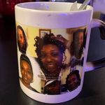 Tawanna Smith - @teesmitty73 - Instagram