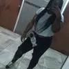Tawanna Smith - @tawannasmith0 - TikTok