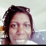 Tawanna Smith - @tawanna35 - Instagram