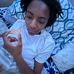 Tawanna Smith - Facebook