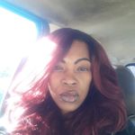 Tawanna Smith - @tawannasmith11 - Instagram
