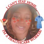 Tawanna Smith - @tawanna.smith.372 - Instagram