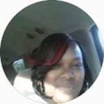Tawanna Smith - @tawannasmith.79 - Instagram