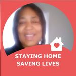 Tawanna Smith-Simmons - @tawannasmithsimmons - Instagram