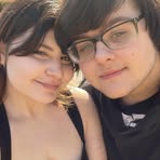 Dewayne Spencer - Facebook
