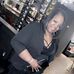 Tawanna Spencer - Facebook