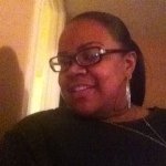 Tawanna Spencer - @tspen2 - Instagram