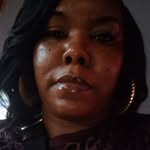 Tawanna Spencer - @tawannaspencer - Instagram