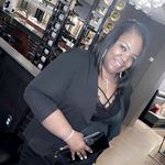 Tawanna Spencer - @tspener1 - Instagram