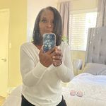Tawanna Spencer - @babyt1017 - Instagram