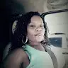 Tawanna Spencer - @tawannaspencer2 - TikTok