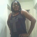 Tawanna Spencer - @spencertawanna26 - Instagram