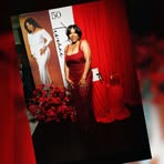 Tawanna Spencer-Birl - Facebook