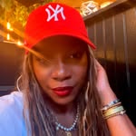 Tawanna Spencer-Birl - @lovlifliv75 - Instagram